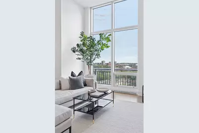 1111 W River Parkway #8D, Minneapolis, MN 55415 - Photo 11