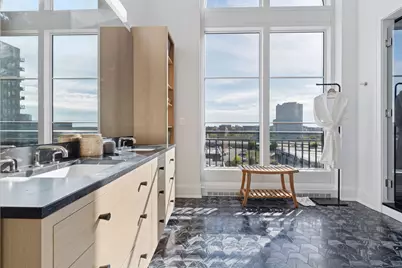 1111 W River Parkway #8D, Minneapolis, MN 55415 - Photo 33