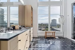 1111 W River Pkwy, Minneapolis, MN 55415 - Photo 33