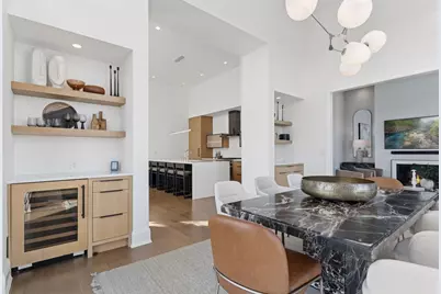 1111 W River Parkway #8D, Minneapolis, MN 55415 - Photo 21