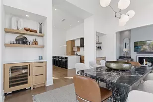 1111 W River Pkwy, Minneapolis, MN 55415 - Photo 21