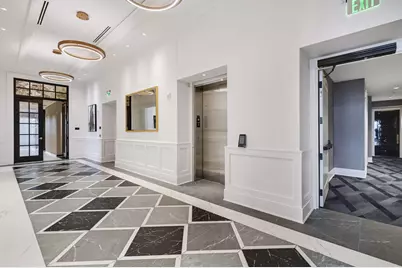 1111 W River Parkway #8D, Minneapolis, MN 55415 - Photo 53