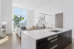 1111 W River Pkwy, Minneapolis, MN 55415 - Photo 7