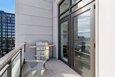 1111 W River Parkway #8D, Minneapolis, MN 55415 - Photo 15