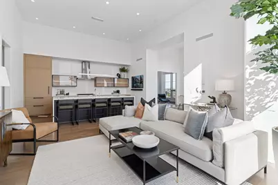 1111 W River Parkway #8D, Minneapolis, MN 55415 - Photo 3