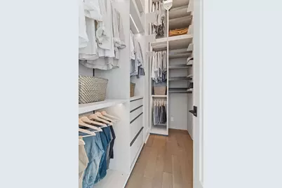 1111 W River Parkway #8D, Minneapolis, MN 55415 - Photo 37