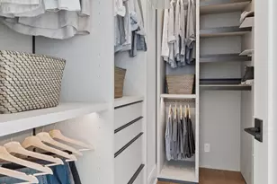 1111 W River Pkwy, Minneapolis, MN 55415 - Photo 37