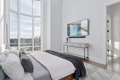 1111 W River Parkway #8D, Minneapolis, MN 55415 - Photo 31