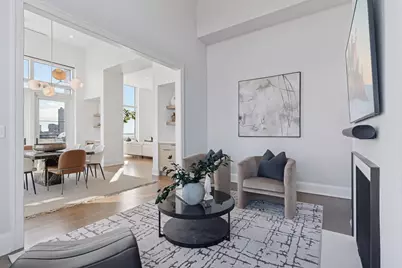 1111 W River Parkway #8D, Minneapolis, MN 55415 - Photo 27