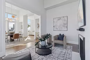 1111 W River Pkwy, Minneapolis, MN 55415 - Photo 27