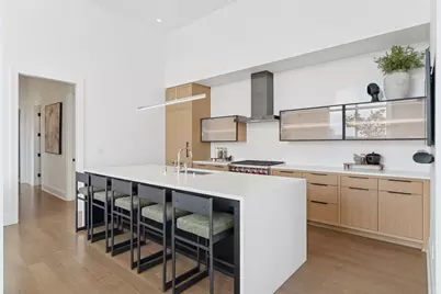 1111 W River Parkway #8D, Minneapolis, MN 55415 - Photo 7