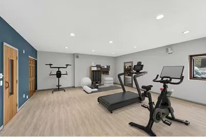 13703 47th Street NE, Saint Michael, MN 55376 - Photo 7