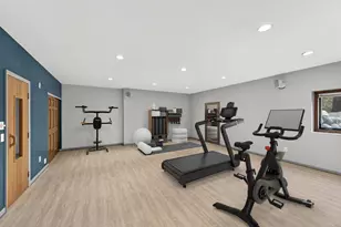 13703 47th St NE, Saint Michael, MN 55376 - Photo 7