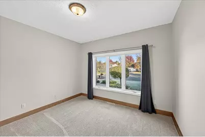 13703 47th Street NE, Saint Michael, MN 55376 - Photo 33