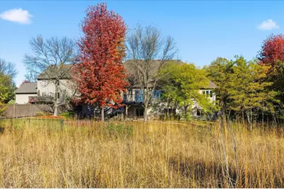 13703 47th Street NE, Saint Michael, MN 55376 - Photo 73