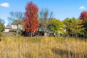 13703 47th St NE, Saint Michael, MN 55376 - Photo 73