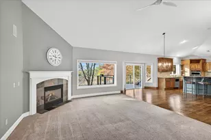 13703 47th St NE, Saint Michael, MN 55376 - Photo 11