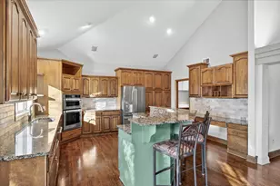 13703 47th St NE, Saint Michael, MN 55376 - Photo 1