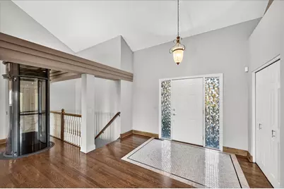 13703 47th Street NE, Saint Michael, MN 55376 - Photo 9