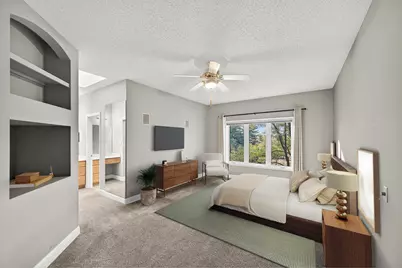 13703 47th Street NE, Saint Michael, MN 55376 - Photo 5