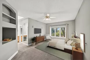 13703 47th St NE, Saint Michael, MN 55376 - Photo 5