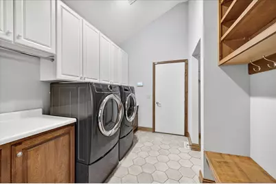 13703 47th Street NE, Saint Michael, MN 55376 - Photo 31