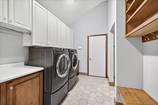 13703 47th St NE, Saint Michael, MN 55376 - Photo 31