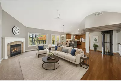 13703 47th Street NE, Saint Michael, MN 55376 - Photo 3