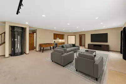 13703 47th Street NE, Saint Michael, MN 55376 - Photo 7