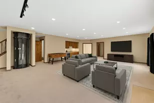 13703 47th St NE, Saint Michael, MN 55376 - Photo 7