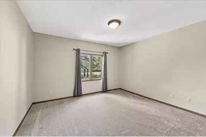 13703 47th Street NE, Saint Michael, MN 55376 - Photo 43