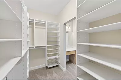 13703 47th Street NE, Saint Michael, MN 55376 - Photo 43