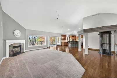 13703 47th Street NE, Saint Michael, MN 55376 - Photo 11