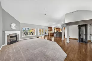 13703 47th St NE, Saint Michael, MN 55376 - Photo 11