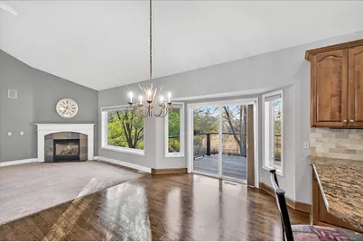 13703 47th Street NE, Saint Michael, MN 55376 - Photo 21