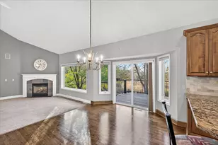 13703 47th St NE, Saint Michael, MN 55376 - Photo 21