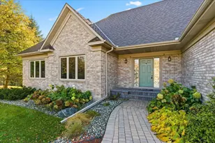 13703 47th St NE, Saint Michael, MN 55376 - Photo 65