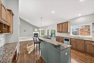 13703 47th St NE, Saint Michael, MN 55376 - Photo 23