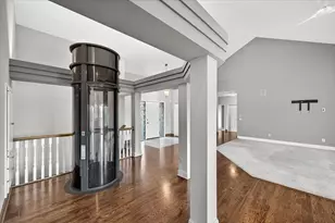 13703 47th St NE, Saint Michael, MN 55376 - Photo 19