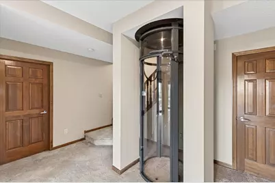 13703 47th Street NE, Saint Michael, MN 55376 - Photo 47