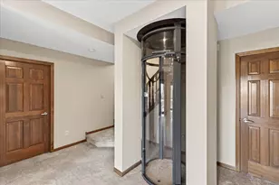 13703 47th St NE, Saint Michael, MN 55376 - Photo 47