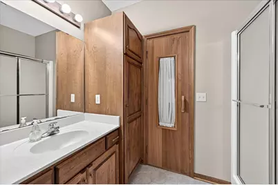 13703 47th Street NE, Saint Michael, MN 55376 - Photo 61