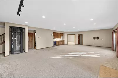 13703 47th Street NE, Saint Michael, MN 55376 - Photo 49