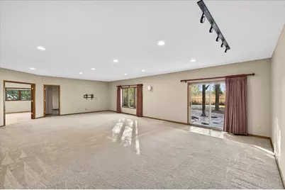 13703 47th Street NE, Saint Michael, MN 55376 - Photo 45