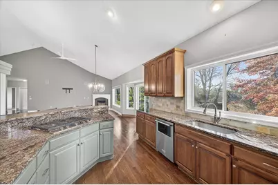 13703 47th Street NE, Saint Michael, MN 55376 - Photo 27