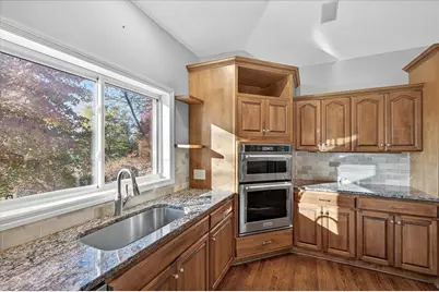 13703 47th Street NE, Saint Michael, MN 55376 - Photo 29