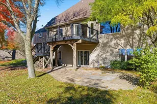 13703 47th St NE, Saint Michael, MN 55376 - Photo 71