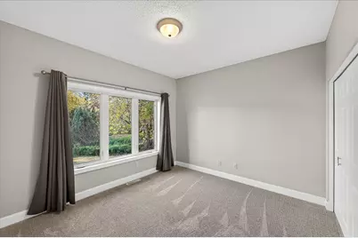 13703 47th Street NE, Saint Michael, MN 55376 - Photo 33