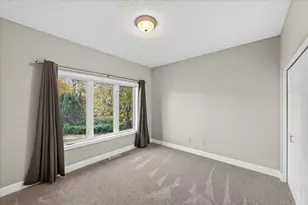 13703 47th St NE, Saint Michael, MN 55376 - Photo 33