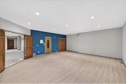 13703 47th Street NE, Saint Michael, MN 55376 - Photo 57